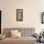 Modern I Cosy & Apart Otel