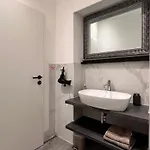 Apart Otel Modern I Cosy & 3*