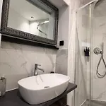 Modern I Cosy & 3*