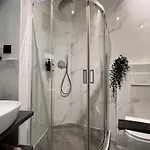 Apart Otel Modern I Cosy &
