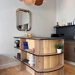 Modern I Cosy & Apart Otel 3*