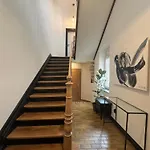 Modern I Cosy & Koblenz (Rhineland-Palatinate)