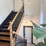 Apart Otel Modern I Cosy & 3*