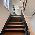Apart Otel Modern I Cosy & 3*