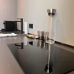 Modern I Cosy & Apart Otel 3*