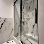 Modern I Cosy & Apart Otel Koblenz (Rhineland-Palatinate)