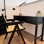 Modern I Cosy &