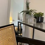 Apart Otel Modern I Cosy & 3*