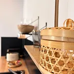 Modern I Cosy & Apart Otel 3*