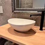 Apart Otel Modern I Cosy &