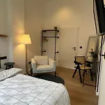 Modern I Cosy & 3*