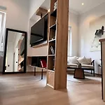 Modern I Cosy & Apart Otel