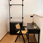 Modern I Cosy & Apart Otel 3*