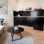 Modern I Cosy & 3* Koblenz (Rhineland-Palatinate)