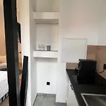 Modern I Cosy &