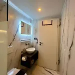 Modern I Cosy & 3* Koblenz (Rhineland-Palatinate)