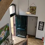 Modern I Cosy &
