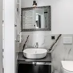 Modern I Cosy & Apart Otel Koblenz (Rhineland-Palatinate)
