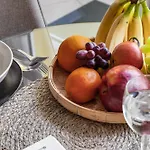 Modern I Cosy & Apart Otel