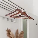 Modern I Cosy & 3* Koblenz (Rhineland-Palatinate)