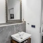 Modern I Cosy & 3*