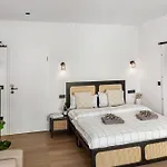Modern I Cosy & Apart Otel 3*