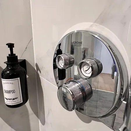 Modern I Cosy & 3* Кобленц
