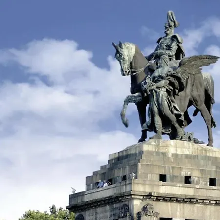 Modern I Cosy & Hotel apartamentowy 3*