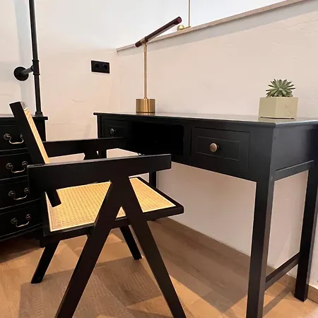 Modern I Cosy &