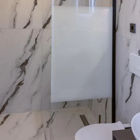 Modern I Cosy & Ξενοδοχείο με διαμερίσματα 3*