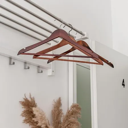 Modern I Cosy & 3* Кобленц