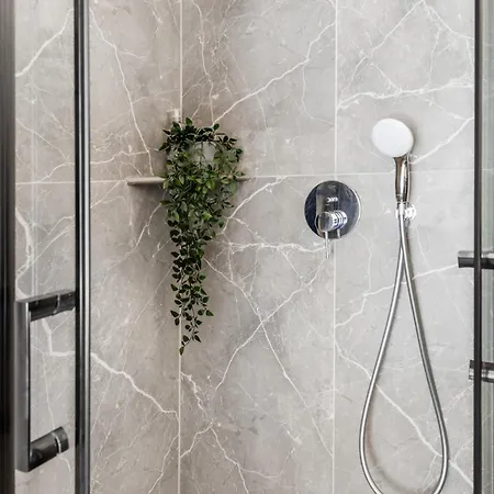 Modern I Cosy & Апарт-отель Кобленц