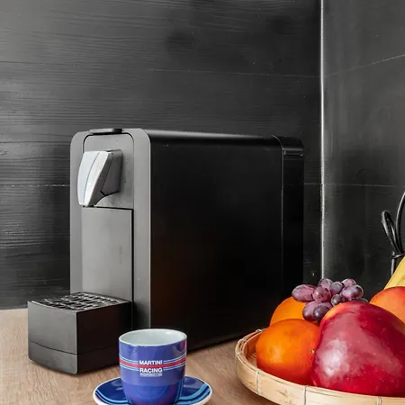 Modern I Cosy & Кобленц