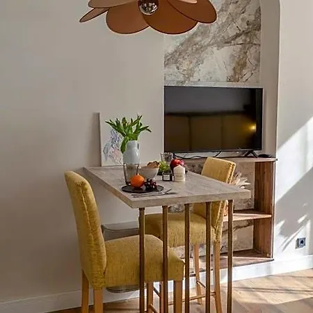 Modern I Cosy & Aparthotel Koblenz (Rhineland-Palatinate)