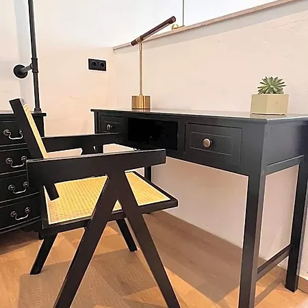 Modern I Cosy & Ξενοδοχείο με διαμερίσματα