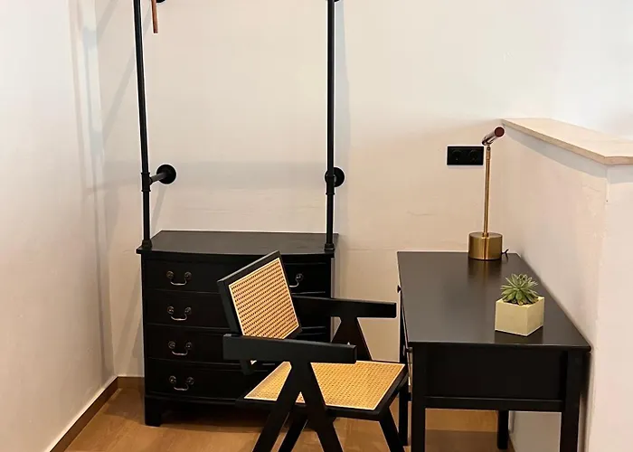 Modern I Cosy & Aparthotel 3*