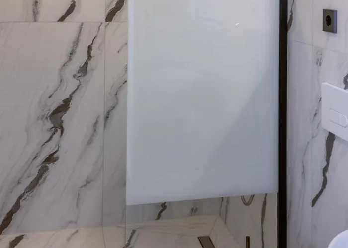 Modern I Cosy & Aparthotel 3*