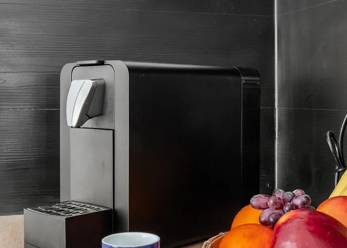 Modern I Cosy & Koblenc